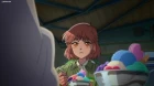 Koukaku Kidoutai (TV) episodio 3