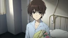 Another episodio 1