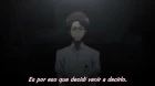 Another episodio 11