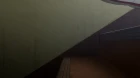 Another episodio 4