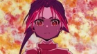 Nige Jouzu no Wakagimi 2nd Season episodio 1
