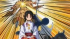 Nige Jouzu no Wakagimi 2nd Season episodio 2