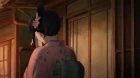 Nijusseiki Denki Mokuroku: Eureka Evrika episodio 4
