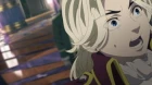 Tsuihou sareta Tensei Juukishi wa Game Chishiki de Musou suru episodio 1
