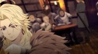 Tsuihou sareta Tensei Juukishi wa Game Chishiki de Musou suru episodio 2
