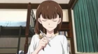 Tai-Ari deshita.: Ojousama wa Kakutou Game nante Shinai episodio 1