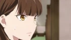 Tai-Ari deshita.: Ojousama wa Kakutou Game nante Shinai episodio 2