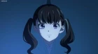 Tai-Ari deshita.: Ojousama wa Kakutou Game nante Shinai episodio 3
