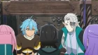 Hell Mode: Yarikomizuki no Gamer wa Hai Settei no Isekai de Musou suru 2nd Season episodio 1