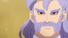 Hell Mode: Yarikomizuki no Gamer wa Hai Settei no Isekai de Musou suru 2nd Season episodio 4