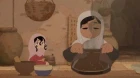 Tenmaku no Jaadugar episodio 1