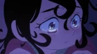 Tenmaku no Jaadugar episodio 2