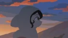 Tenmaku no Jaadugar episodio 3