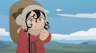 Tenmaku no Jaadugar episodio 4