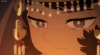 Tenmaku no Jaadugar episodio 5