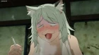 Yani Neko episodio 1
