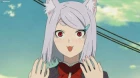 Yani Neko episodio 2