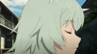 Yani Neko episodio 3