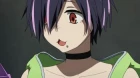 Yani Neko episodio 4