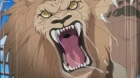 Futsutsuka na Akujo dewa Gozaimasu ga: Suuguu Chouso Torikae Den episodio 1