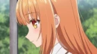 Saijo no Osewa: Takane no Hanadarake na Meimonkou de, Gakuin Ichi no Ojousama (Seikatsu Nouryoku Kaimu) wo Kagenagara Osewa suru Koto ni Narimashita episodio 2