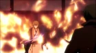 Hakuouki Hekketsuroku episodio 5