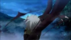Hakuouki Hekketsuroku episodio 6