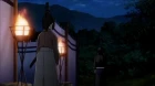 Hakuouki Hekketsuroku episodio 7