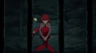 Sayonara Lara episodio 1