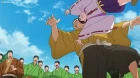 World Is Dancing episodio 5