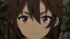 Koko wa Ore ni Makasete Saki ni Ike to Itte kara 10-nen ga Tattara Densetsu ni Natteita. episodio 1
