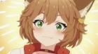 Koko wa Ore ni Makasete Saki ni Ike to Itte kara 10-nen ga Tattara Densetsu ni Natteita. episodio 2