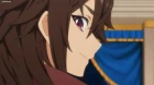 Koko wa Ore ni Makasete Saki ni Ike to Itte kara 10-nen ga Tattara Densetsu ni Natteita. episodio 4