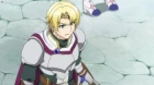 Lv999 no Murabito episodio 1