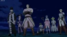 Lv999 no Murabito episodio 4
