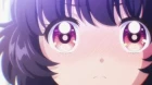 Otome Kaijuu Caraméliser episodio 1