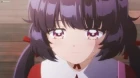 Otome Kaijuu Caraméliser episodio 3