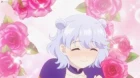 Otome Kaijuu Caraméliser episodio 4