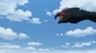 Rakudai Kenja no Gakuin Musou: Nidome no Tensei, S-Rank Cheat Majutsushi Boukenroku episodio 1