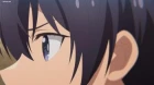 Rakudai Kenja no Gakuin Musou: Nidome no Tensei, S-Rank Cheat Majutsushi Boukenroku episodio 5