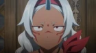 Ryoumin 0-nin Start no Henkyou Ryoushu-sama episodio 1