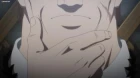 Ryoumin 0-nin Start no Henkyou Ryoushu-sama episodio 2