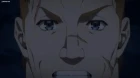 Ryoumin 0-nin Start no Henkyou Ryoushu-sama episodio 4