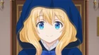 Saikyou Degarashi Ouji no Anyaku Teii Arasoi episodio 2
