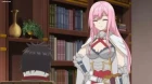 Saikyou Degarashi Ouji no Anyaku Teii Arasoi episodio 3
