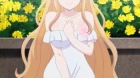 Saikyou Degarashi Ouji no Anyaku Teii Arasoi episodio 4