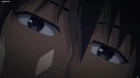 Sekai Saikyou no Kouei: Meikyuukoku no Shinjin Tansakusha episodio 2