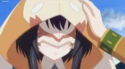 Sekai Saikyou no Kouei: Meikyuukoku no Shinjin Tansakusha episodio 3