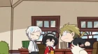 Bungou Stray Dogs Wan! 2 episodio 1