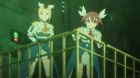 Kabushikigaisha Magi-Lumière 2nd Season episodio 2